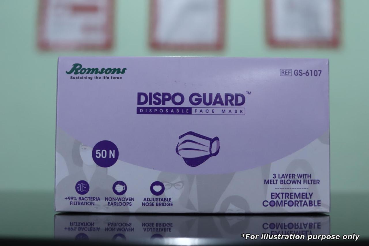 Vaccinated Staff - Oyo 15973 F Square Hotell Kochi Eksteriør bilde
